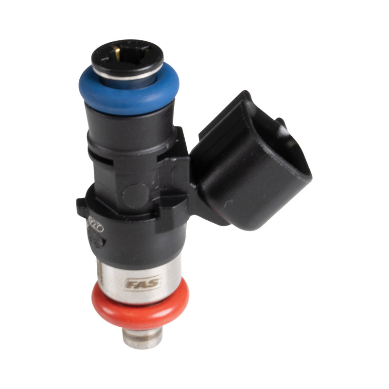 FAST Precision Flow LS7 Style Fuel Injector (245lb/hr) - Single