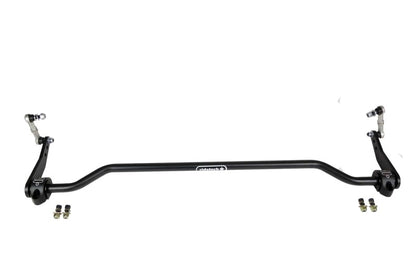 Ridetech 68-72 GM A-Body w/ MOMENTUM Chassis Rear Sway Bar