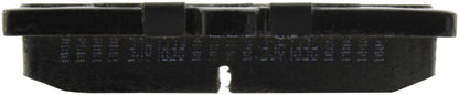 Photo - Unmounted
