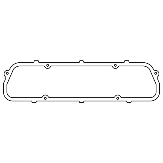 Cometic Holden 253/304/308 V8 .188in Fiber Valve Cover Gasket