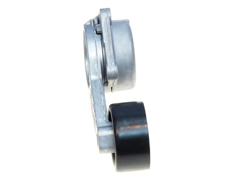 Gates 97-04 Ford F-150 DriveAlign OE Exact Automatic Belt Tensioner