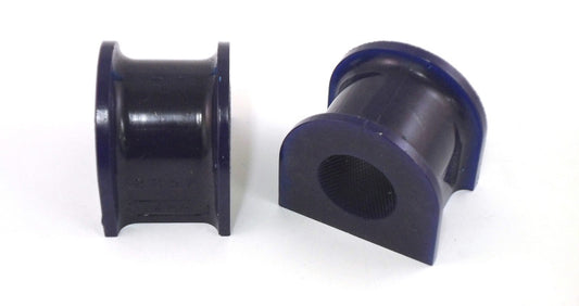 SuperPro Rear Sway Bar To Chassis Bushing