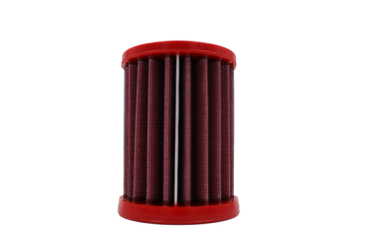 BMC 2024+ Triumph Scrambler 400 X / 2024+ Triumph Speed 400 Cylindrical Oiled Air Filter