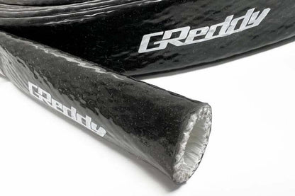 GReddy AN 16/32mm Heat Sleeving (per foot)