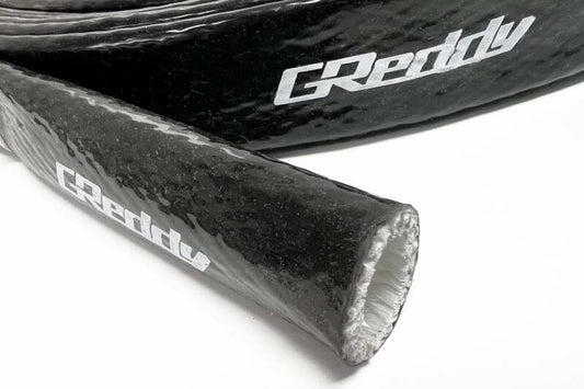 GReddy AN 16/32mm Heat Sleeving (per foot)