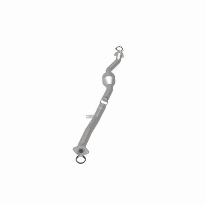 MagnaFlow 11-13 Subaru Forester 2.5L California Grade CARB Compliant Direct-Fit Catalytic Converter