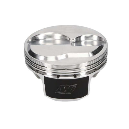 Wiseco Professional Chevrolet Small Block 3cc 4.165in Bore Shelf Stock Piston - Single