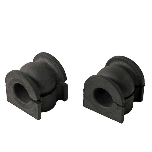 MOOG 10-13 Acura ZDX Front To Frame Sway Bar Bushing