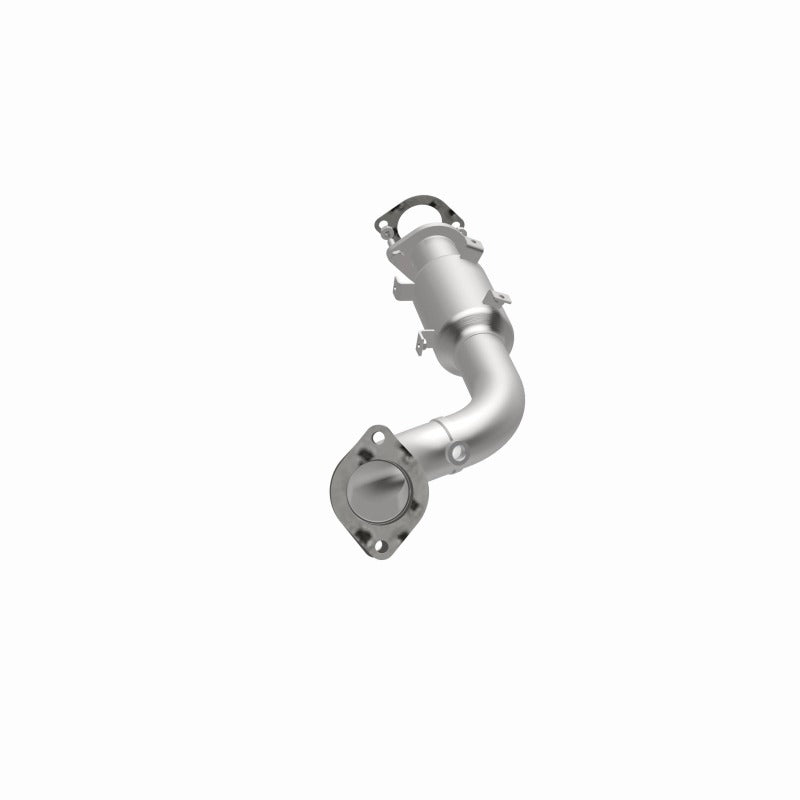 MagnaFlow 14-16 Nissan Rogue 2.5L California Grade CARB Compliant Direct-Fit Catalytic Converter