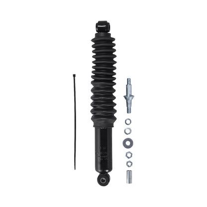 ARB / OME Steering Damper Mounting Kit