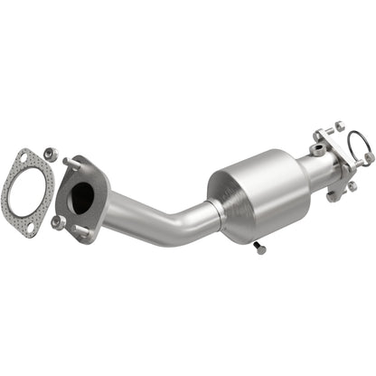 MagnaFlow Direct Fit Catalytic Converter 18-21 Infiniti Q50 3.0L
