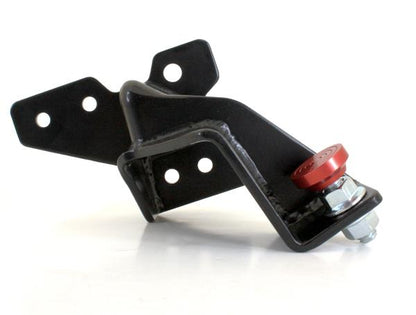 GrimmSpeed Mitsubishi Evo 8/9 Master Cylinder Brace