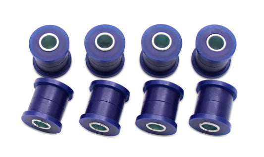 SuperPro Gmh/Nissan-Lower Control Arm Bushing