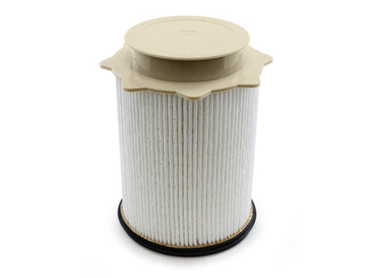 aFe 13-18 RAM Diesel Trucks Power ProGuard Diesel Fluid Filter Kit