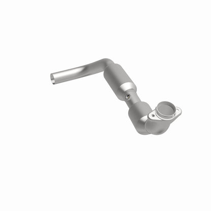 MagnaFlow 03-04 Lincoln Navigator 5.4L Direct Fit Converter