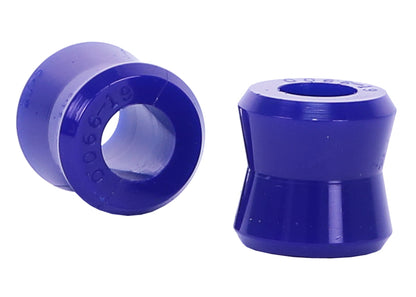 SuperPro Upper Shock Absorber Bushing