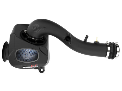 aFe Toyota Hilux 15-25 V6-4.0L Momentum GT Cold Air Intake System w/ Pro 5R Filter