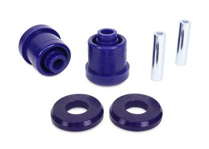 SuperPro Beam Axle Pivot Bushing
