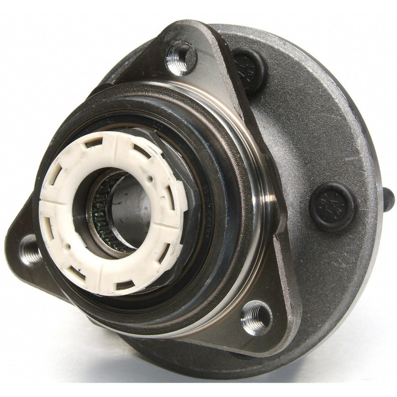 MOOG 98-00 Ford Ranger Front Hub Assembly