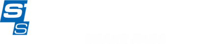 DBA 94-01 Acura Integra Front Street Series Brake Pads