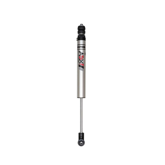 Skyjacker 94-05 Ram 1500 ADX M2.0 Adventure Series Aluminum Monotube Shock - Front