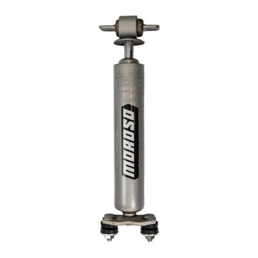 Moroso 64-70 Ford Mustang 3 Way Adjustable Front Drag Shock