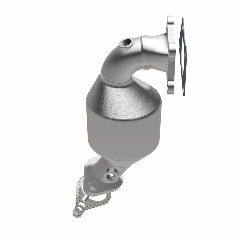 MagnaFlow 12-13 Buick LaCrosse 3.6L California Grade CARB Compliant Direct-Fit Catalytic Converter