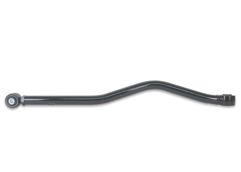 SuperPro Track Bar