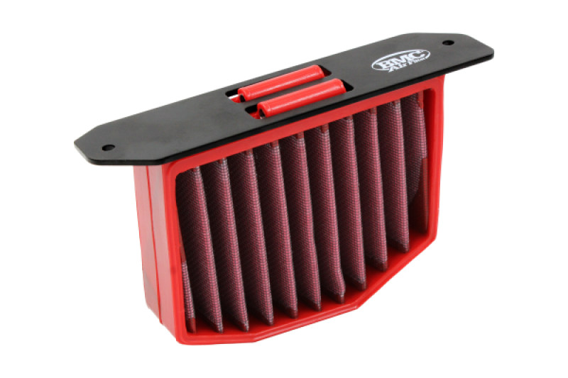 BMC 2020+ Kawasaki Z H2 1000 Replacement Air Filter