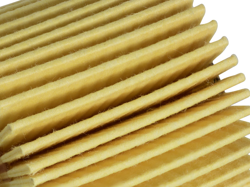 aFe PROGUARD Oil Filter- 4 Pack