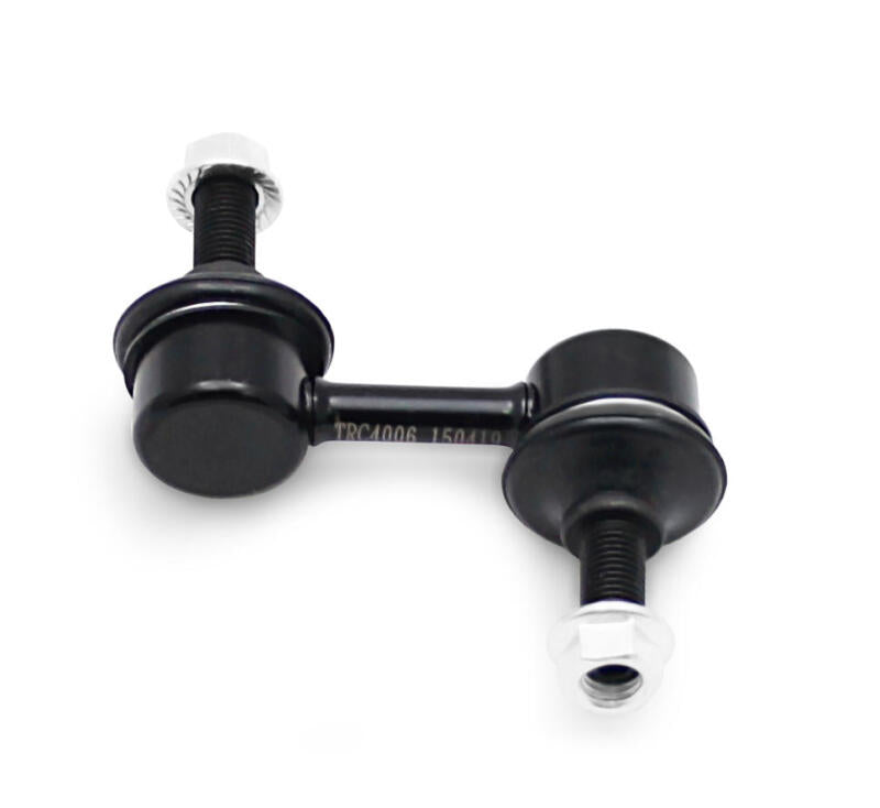 Superpro 01-05 Subaru Impreza / 01-05 Subaru Impreza WRX STI GD Front Sway Bar End Link Set