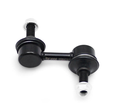 Superpro 01-05 Subaru Impreza / 01-05 Subaru Impreza WRX STI GD Front Sway Bar End Link Set