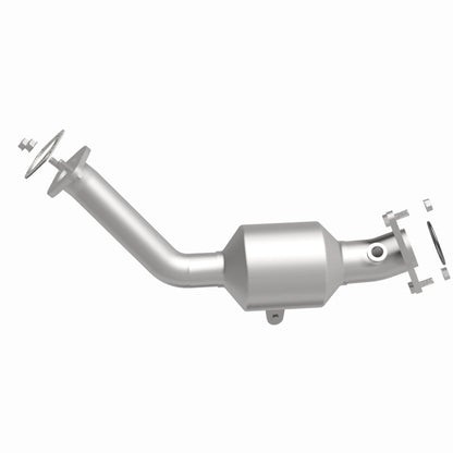 MagnaFlow Direct Fit Catalytic Converter 18-21 Infiniti Q50 3.0L