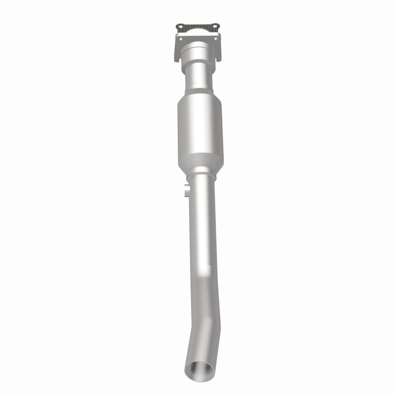 MagnaFlow 00-03 Dodge Neon 2.0L California Grade CARB Compliant Direct-Fit Catalytic Converter