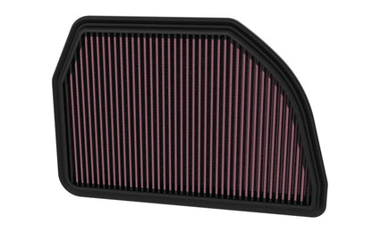 K&N Suzuki Swift V L4-1.4L F/I W/Hybrid 20-21