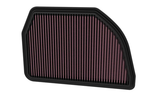 K&N Suzuki Swift V L4-1.4L F/I W/Hybrid 20-21