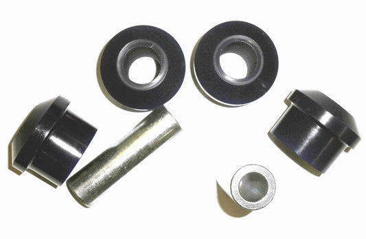 SuperPro Lexus/Toy Front Lower Control Front Bushing