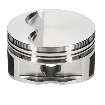 JE Pistons 351W SBF HD FT - Single