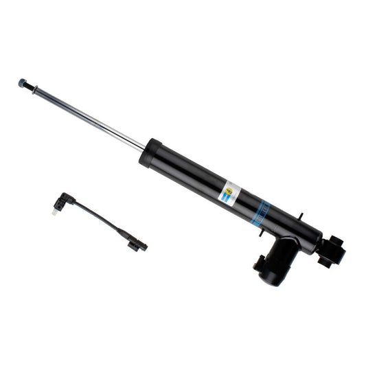 Bilstein 18-25 Volkswagen Tiguan B4 OE Replacement (DampTronic) Shock - Rear