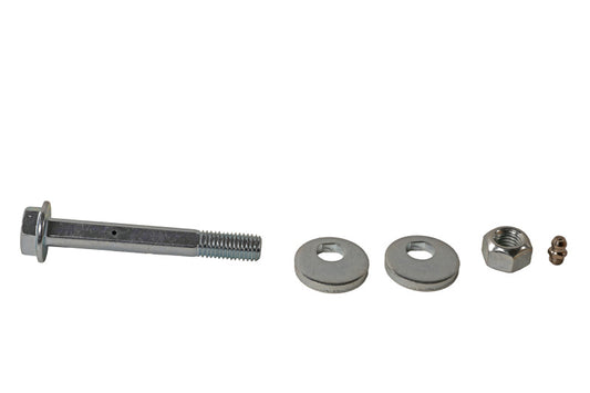 MOOG 00-18 Ford Focus Rear Toe Adjuster
