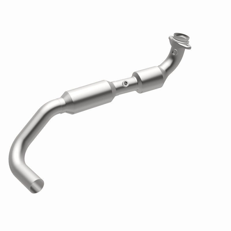 MagnaFlow 03-04 Lincoln Navigator 5.4L Direct Fit Converter