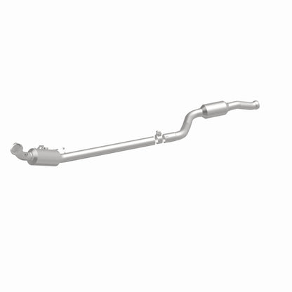 MagnaFlow Direct Fit Catalytic Converter 13-14 Mercedes-Benz GLK350 3.5L