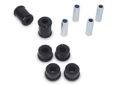 SuperPro Rear/ Lower Control Arm Outer