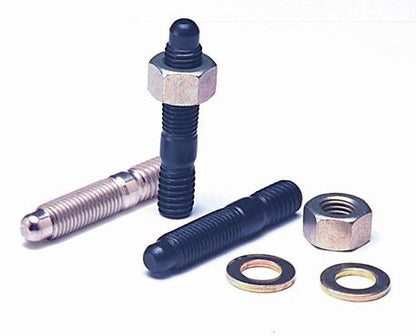 ARP Standard Drilled Carburetor Stud Kit