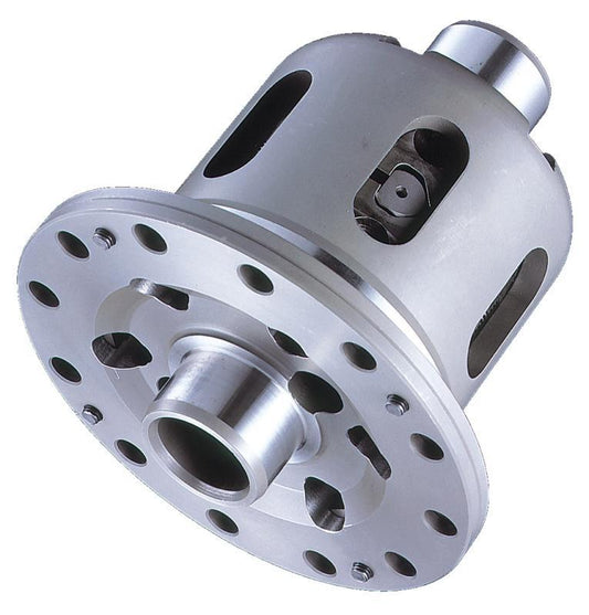 Cusco Type MZ 1.5 Way MT Nissan Z33 Fairlady/350Z *Will NOT fit Open Diff w/o Add Parts from Nissan