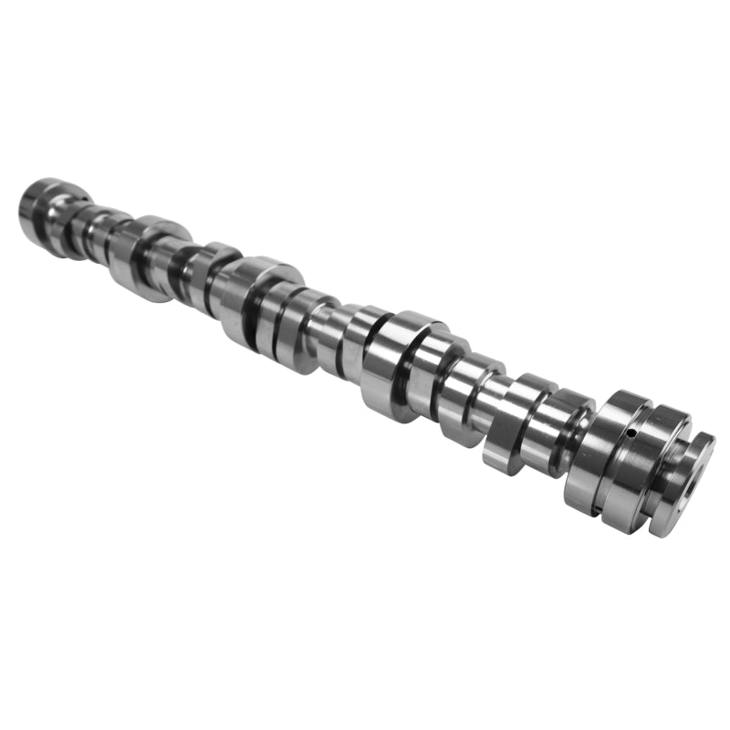 COMP Cams 7.3L Godzilla Stage 2 NSR Hydraulic Roller Camshaft