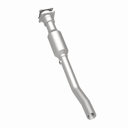 MagnaFlow 00-03 Dodge Neon 2.0L California Grade CARB Compliant Direct-Fit Catalytic Converter