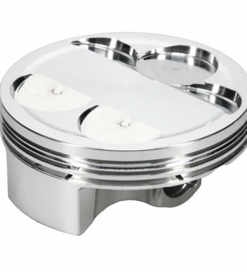 JE Pistons Yamaha YFZ 450 PRO Piston Single