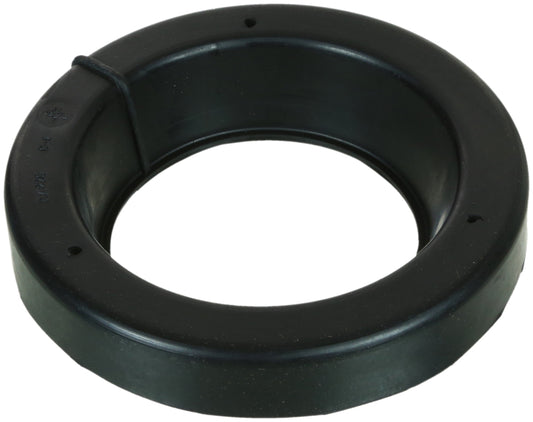 MOOG 96-00 Isuzu Hombre Front / Front Lower / Front Upper Coil Spring Insulator