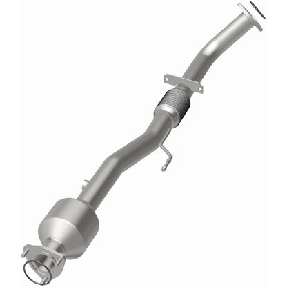MagnaFlow 13-15 Acura TLX 2.4L California Grade CARB Compliant Direct-Fit Catalytic Converter